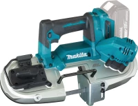 Makita Σιδηροπρίονο Ταινίας DPB183Z