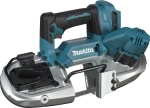 Makita Σιδηροπρίονο Ταινίας DPB183Z