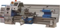 Alfacut Μηχανουργικός Τόρνος WM250V-Fx750