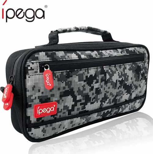 iPega 9185 Camouflage Switch