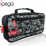 iPega 9185 Camouflage Switch