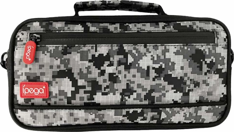 iPega 9185 Camouflage Switch