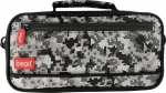 iPega 9185 Camouflage Switch