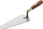 L' Outil Parfait Μυστρί 180mm 647180
