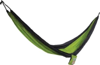 JR Gear Αιώρα Μονή 13306 Πράσινο