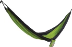 JR Gear Αιώρα Μονή 13306 Πράσινο