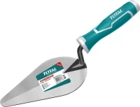 Total Μυστρί με Πλαστική Λαβή 8" THT82816