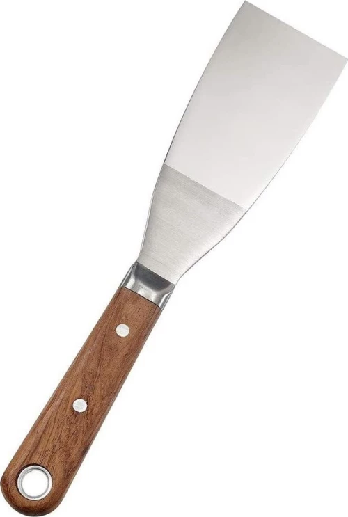 Σπάτουλα 2” HARRIS T-CLASS