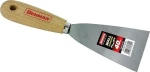 Benman Σπάτουλα Στοκαδόρος 90mm 70809
