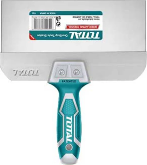 Total Σπάτουλα 14" THPUT28350