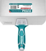 Total Σπάτουλα 14" THPUT28350