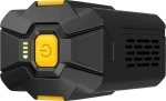 Texas 90070051 Μπαταρία Εργαλείου 58V 2Ah