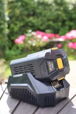 Texas 90070051 Μπαταρία Εργαλείου 58V 2Ah