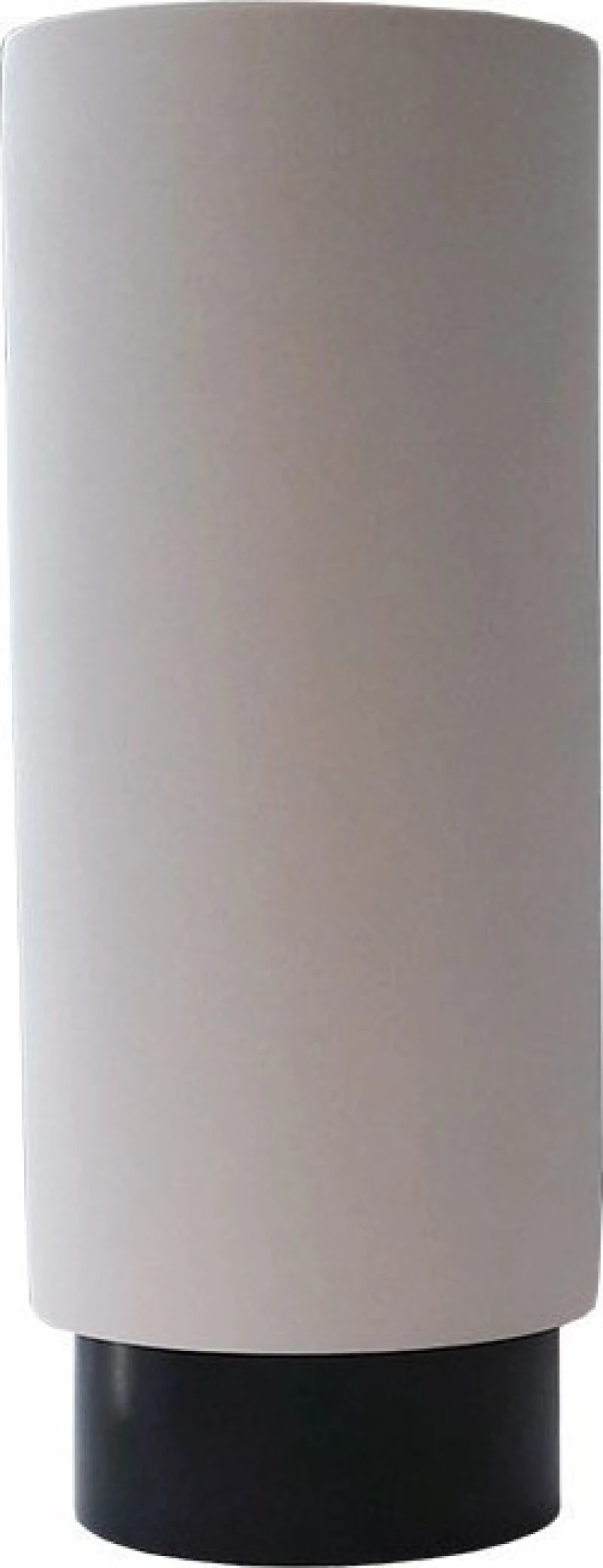 V-TAC VT-865 Μονό Σποτ με Ντουί GU10 σε Λευκό Χρώμα