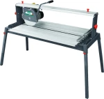 Total Κόφτης Πλακιδίων Ηλεκτρικός TS6112501