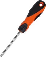 Elmark Κατσαβίδι Torx T8 593400008