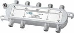 Splitter Atc 8 Εξοδων 5-2400Mhz