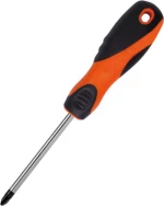 Elmark Κατσαβίδι Σταυρός PZ1x100mm 593301100
