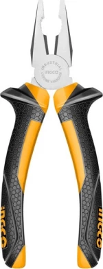 Ingco Πλαγιοκόφτης 180mm HDCP28188