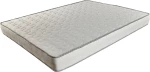 Bs Strom Στρώμα Bubble Eco King Size 180x200x19cm