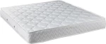 Bs Strom Στρώμα Unbend Orthopedic Υπέρδιπλο 160x200x23cm