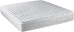 Bs Strom Στρώμα Dreamer Mini Bonnell Ημίδιπλο 110x200cm