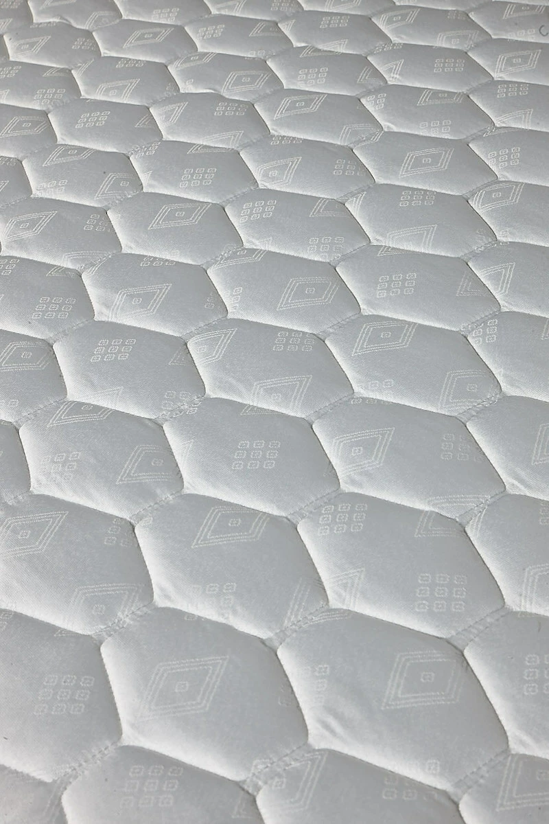 Bs Strom Στρώμα Dreamer Mini Bonnell Ημίδιπλο 110x200cm