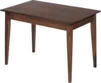 Τραπέζι Κουζίνας Επεκτεινόμενο 215 120x70cm