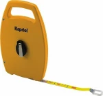 Kapriol 24505 50m 50m