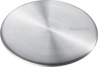 Blanco Inox Κάλυμμα Βαλβίδας CapFlow 517666