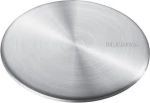 Blanco Inox Κάλυμμα Βαλβίδας CapFlow 517666
