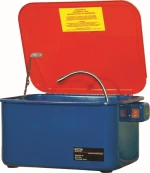 Express SPW-90 Πλυντήριο Εξαρτημάτων