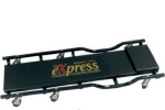 Express CR-640 Ξαπλώστρα 60601