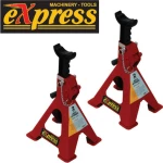 Express EJS-6 Τρίποδα 6ton 60618
