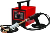 Πόντα Φανοποιίας Φορητή TECNA Spotter (45906)