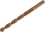 Dewalt Τρυπάνι Μετάλλου DT5543 4mm