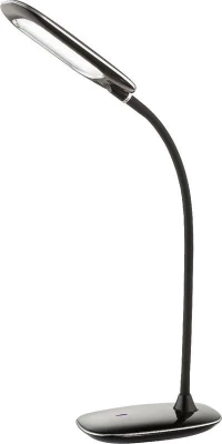 Globo Lighting Minea I