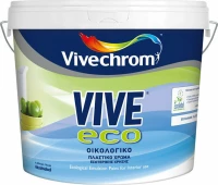 Vivechrom Vive Eco Base D 9lt