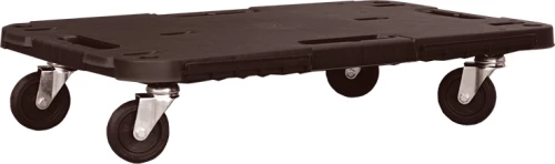ArtPlast 631420 Βάση Μεταφοράς 200kg