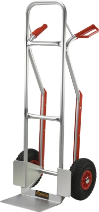 Express HT2502AL Καρότσι Μεταφοράς 150kg