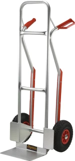 Express HT2502AL Καρότσι Μεταφοράς 150kg