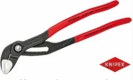 Γκαζοτανάλια Knipex 250mm Made in Germany