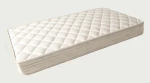 Hellenic Mat Στρώμα Primus Μονό 90x190cm
