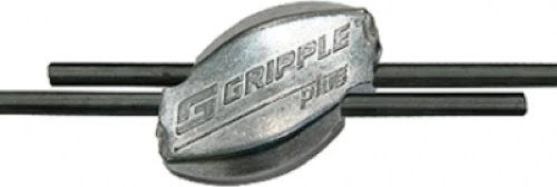 Gripple Σφιγκτήρας Large 40.2010