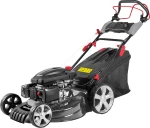 Graphite 52G673 Μηχανή Γκαζόν Βενζίνης