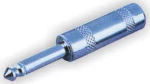 Muzik 3.5mm Jack male (10087)