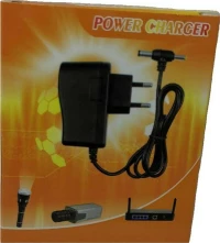 Universal Τροφοδοτικό 12V 1A - 185394