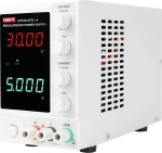 Uni-T Τροφοδοτικά Εργαστηρίου 30V 5A