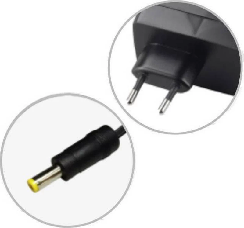 Adapter Powerwalker Secure 12V Dc Secureadapter 12V(Ps)