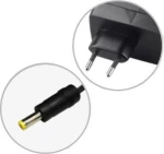 Adapter Powerwalker Secure 12V Dc Secureadapter 12V(Ps)